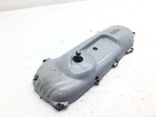 COPERCHIO CARTER TRASMISSIONE E INGRANAGGI AVVIAMENTO APRILIA SCARABEO 50 1999