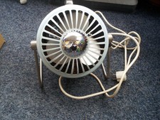 alter Schulte-Ufer Protherm