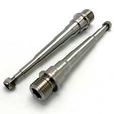 HT-Components X2, X2T, X2SX