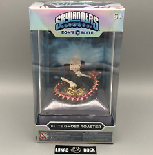 Skylanders Eons Elite Figuren OVP | Wii Switch 3DS Xbox PS3 PS4 | große Auswahl