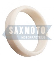 AUSPUFFTOPFDICHTUNG  YAMAHA