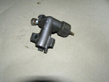 HONDA CB 500 550 Four  Bremslichtschalter vorne brakelight switch