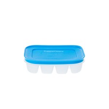 Tupperware Eiswürfler Mini
