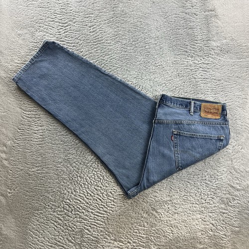 Vintage levi 550 - 550, jeans