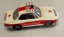 Carrera Universal BMW Notarzt