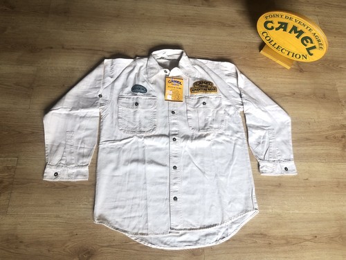 Rare vintage original 80s - rare,