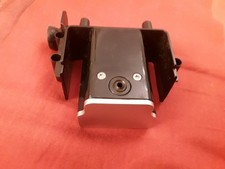 Saeco Kaffeeauslauf Aulika und Royal Grand Crema