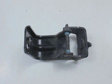 Smart ForTwo I 2001 Scharnier