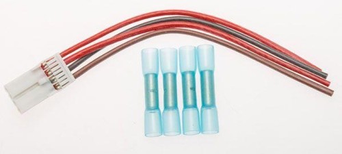 Metzger kabelreparatursatz - metzger,