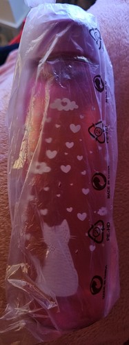 Tupperware eco trinkflasche - eco,