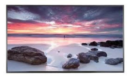 55uh5c 55zoll display - lg,