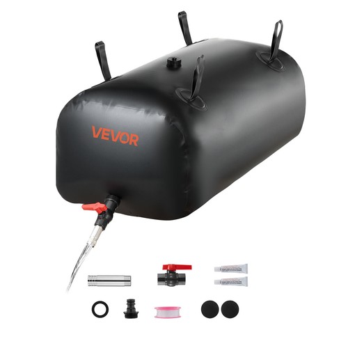 Vevor wasserspeicherblase - vevor,