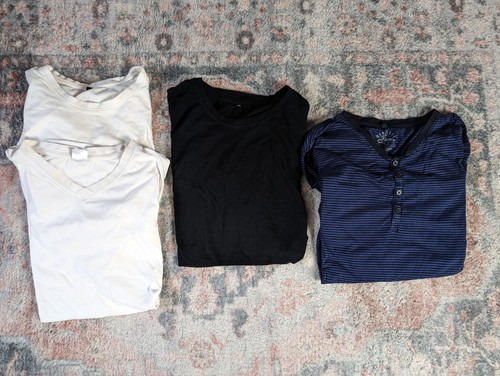 Herren kleiderpaket xxl - gr.,