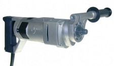 Diamantbohrmaschine T2000-MS13