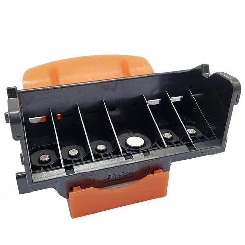 Qy6 0078 printer print - printer, head