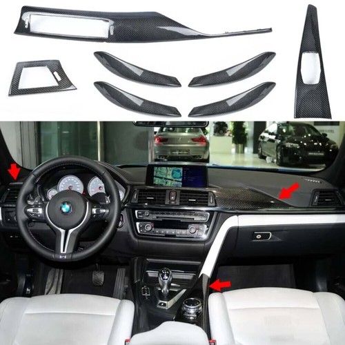 7stk für bmw f30 - 7stk.für,