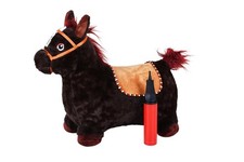 Knorrtoys 40251 - Hüpftier