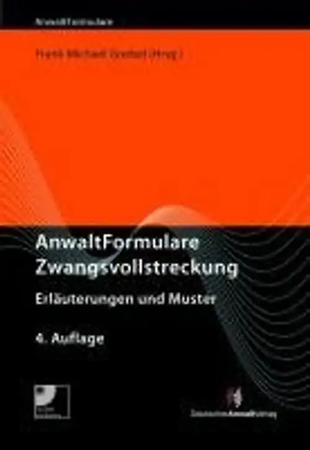 AnwaltFormulare