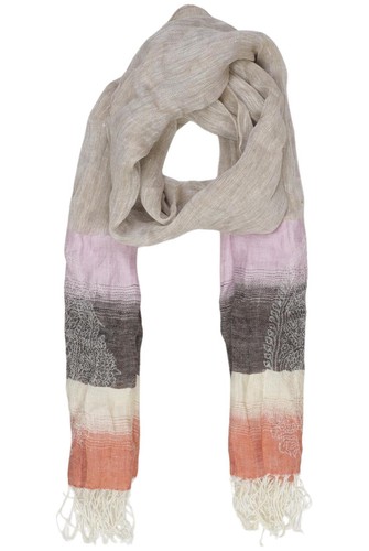 Etro schal damen tuch - damen,