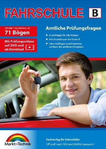Führerschein fragebogen - führerschein,
