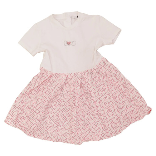 Gymp kleid größe 86 - gymp,, kleid,