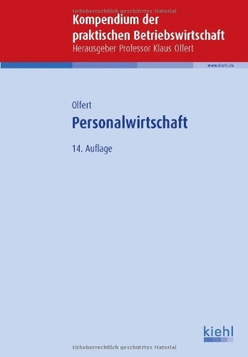 Klaus olfert - klaus,