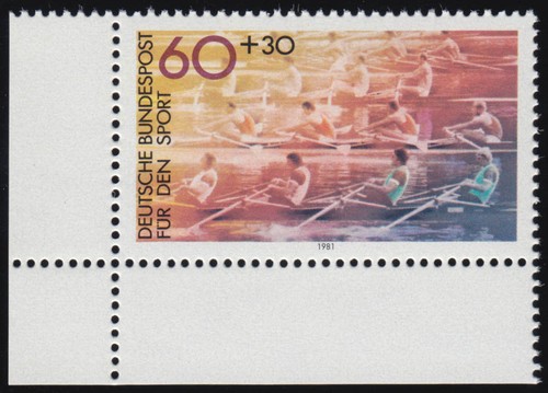 1094 sporthilfe pf - 60+30,