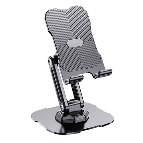 L23 handyhalterung tablet - handyhalterung,