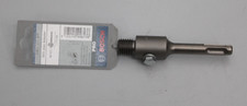 Bosch PRO SDS plus Adapter