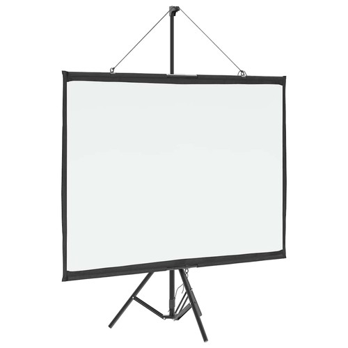 Heimkino beamer tv - beamer, hd