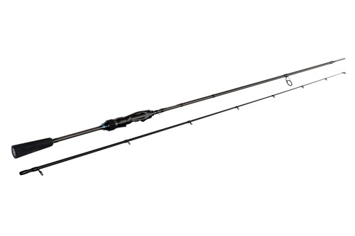 Sportex curve perch - sportex, rs-3