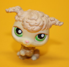 Hasbro Littlest Pet Shop Figur