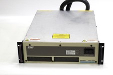Eni Dc Plasma Generator DCG-200A/S-04-008S 20Kw Forpart