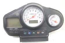 TACHOMETER  - YAMAHA TDM ABS