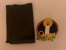 Disney Store It’s A Small