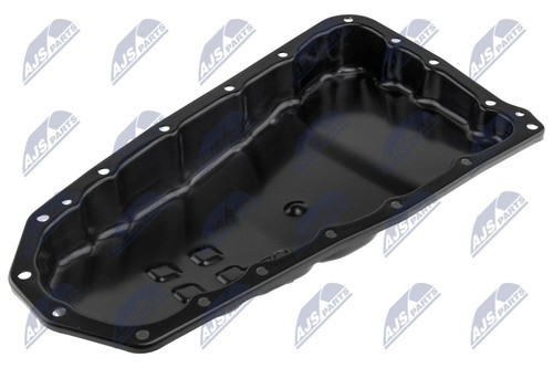 ölwanne nty bmo 009 für - Ölwanne, bmo-ns-009