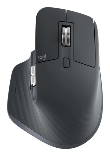 Logitech master maus - logitech,