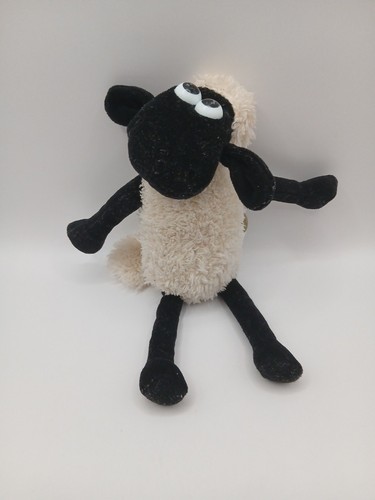 Shaun das schaf - shaun,