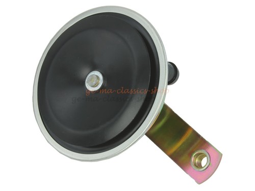 Hupe 12v signalhorn für - hupe,