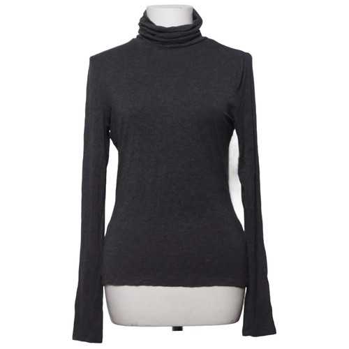 Rollkragenpullover - h&m,,
