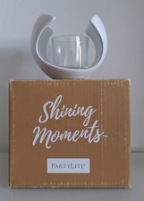 Partylite BeBalanced by