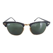 Original Ray-Ban RB 3016