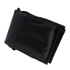 IBC-Behälterabdeckung