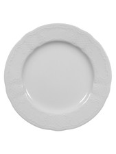 Seltmann Weiden Speiseteller