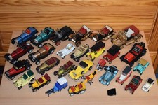 Grosses Konvolut verschiedener