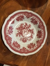 Suppenteller 6 Stück Villeroy