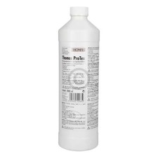 Reiniger THOMAS 787502 ProTex für Teppich Hartboden mit Waschsauger
