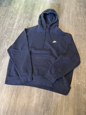Nike Hoodie Kapuzenpullover