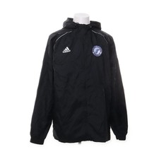 Adidas, Trainingsjacke