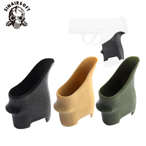 Taktisch jagd beavertail - taktisch,